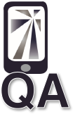 qastorecom